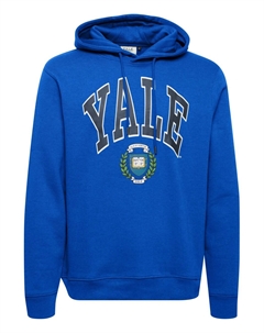 Толстовка с капюшоном Sweatshirt, синий Blend