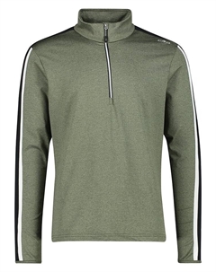 Лонгслив Funktionsshirt, хаки Cmp