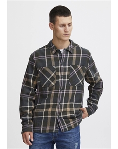 Летняя куртка Blend