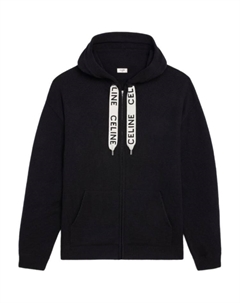 Куртка мужская черный Celine