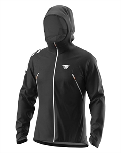 Куртка Ride, черный Dynafit