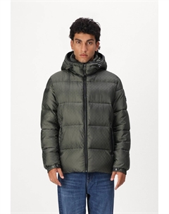 Зимняя куртка AMBRO, зеленый Joop