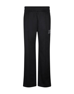 Брюки, черный Giuseppe zanotti