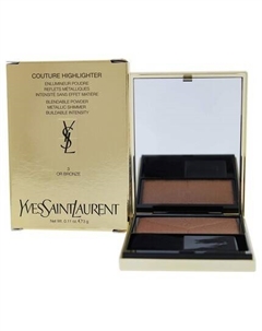 Кутюрный хайлайтер 3G, Yves Saint laurent