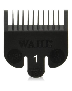 Насадка-гребень №1 3Мм Wahl