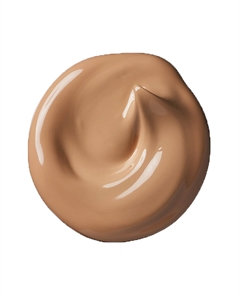 Роскошная кремовая основа cellular performance cream foundation spf15, цвет cf24 amber beige, 30 мл Sensai