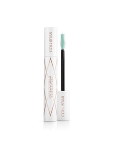 Основа под тушь impeccabile mascara base, 12.5 мл Collistar