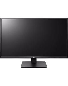 Монитор 23.8" 24BK550Y-B Черный Lg