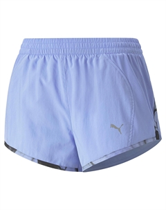 Женские шорты Puma