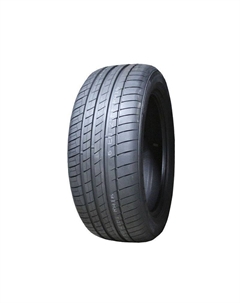 Летние шины Kapsen RS26 275/50 R22 111W