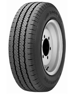 Летние шины Hankook Radial RA08 215/75 R14C 112/110Q
