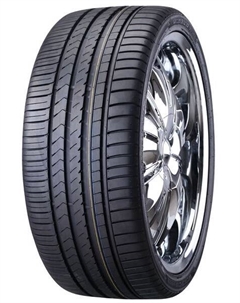 Летние шины Winrun R330 205/50 R17 93W