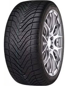 Всесезонные шины Gripmax SureGrip A/S Nano 225/60 R17 99V