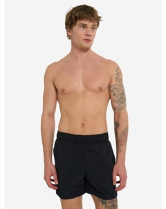 Шорты плавательные мужские, Черный Termit