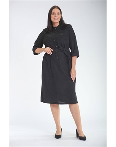 Платье Amazone