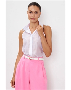 Рубашка женская Cloxy