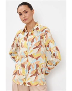 Рубашка женская Cloxy