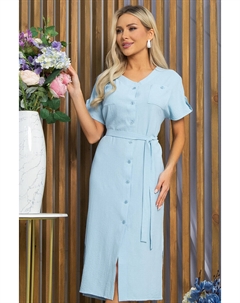 Платье Lt collection