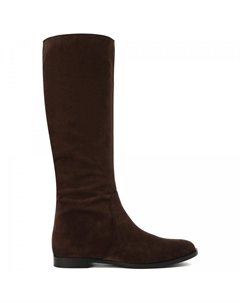 Сапоги Sergio rossi