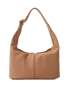 Сумка Fernanda medium Coccinelle