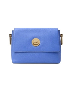 Сумка Liya small Coccinelle