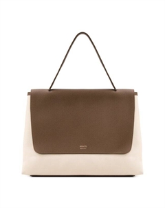 Сумка Lia large Khaite