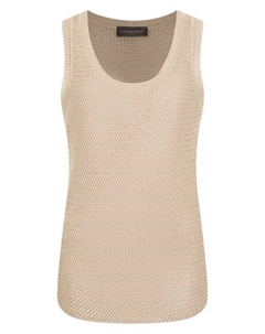 Топ Lorena antoniazzi