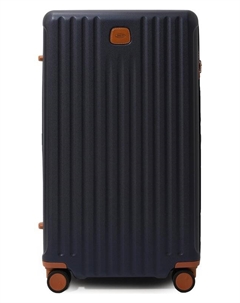 Чемодан Capri Trolley extra large Bric's