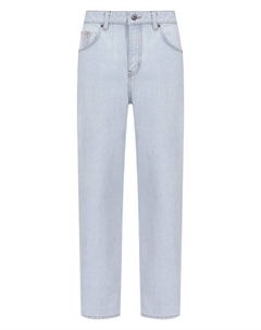 Джинсы Hugo blue