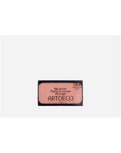 Румяна для лица Blusher 5 г Artdeco
