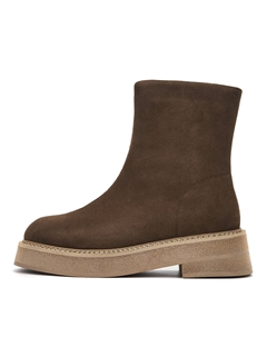 Ботинки Thomas munz