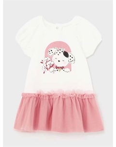 Платье Mayoral