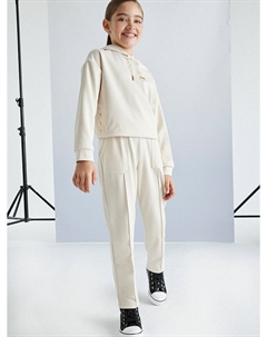 Костюм Mayoral