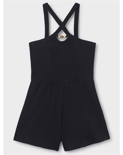 Комбинезон Mayoral