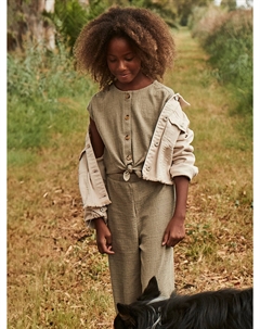 Комбинезон Mayoral