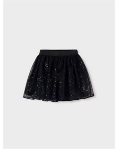 Юбка Mayoral