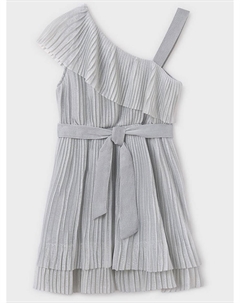 Сарафан Mayoral