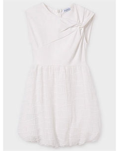 Платье Mayoral