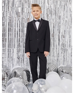 Брюки Noble people