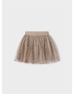 Юбка Mayoral