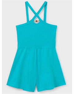 Комбинезон Mayoral