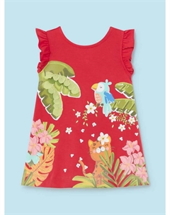 Платье Mayoral