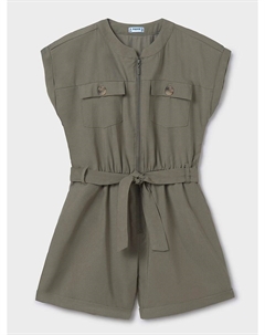 Полукомбинезон Mayoral