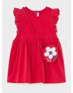 Платье Mayoral