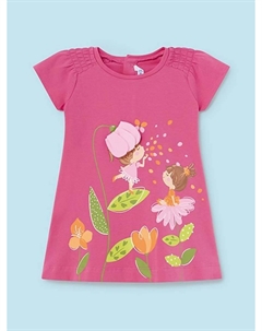 Платье Mayoral