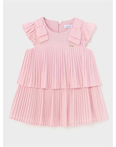 Платье Mayoral