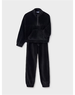 Костюм Mayoral