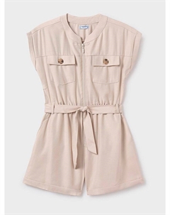 Полукомбинезон Mayoral