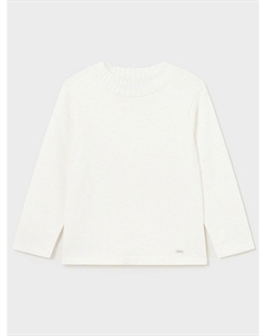 Джемпер Mayoral