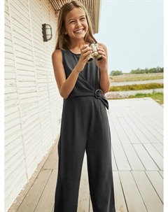 Комбинезон Mayoral